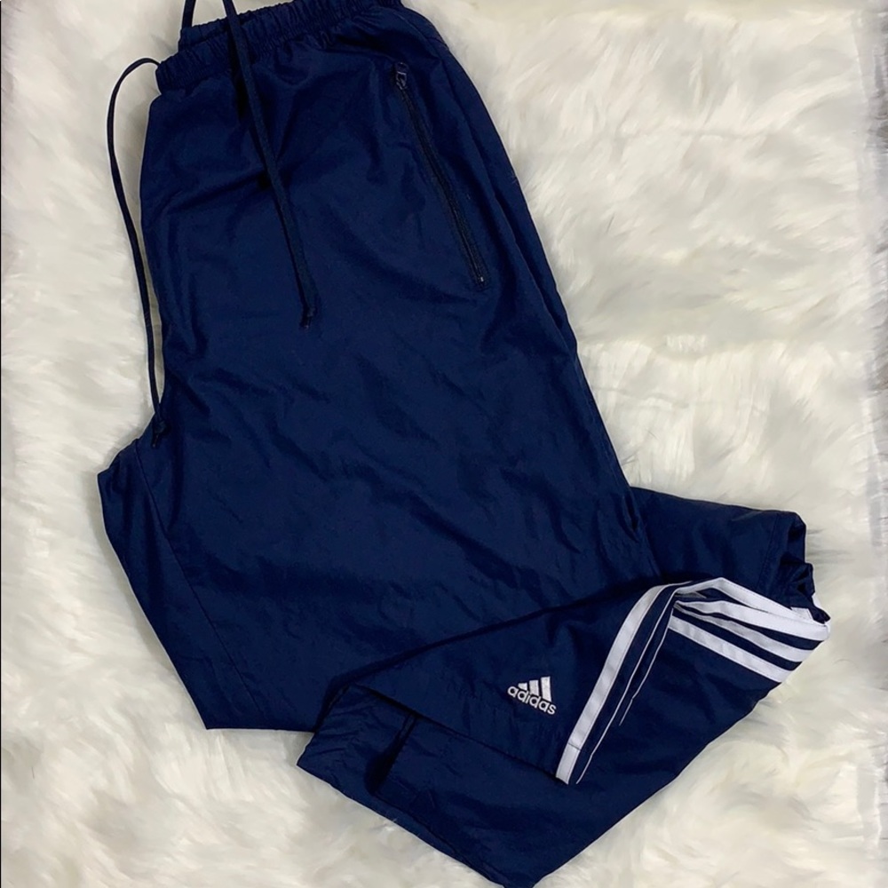Adidas Joggers